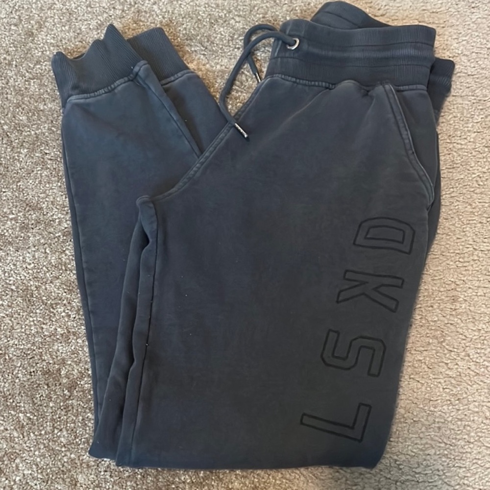 LSKD Sweatpants